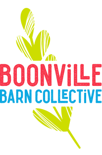 Boonville Barn Collective