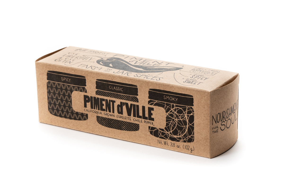 boonville_barn_collective_nikz