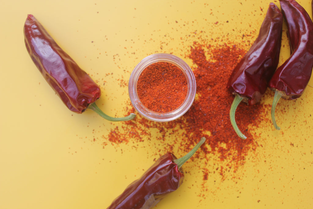What is Piment d'Ville and how do I use it?