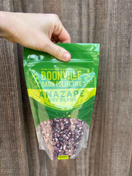 anazapebag_grande.jpg?v=1733859475