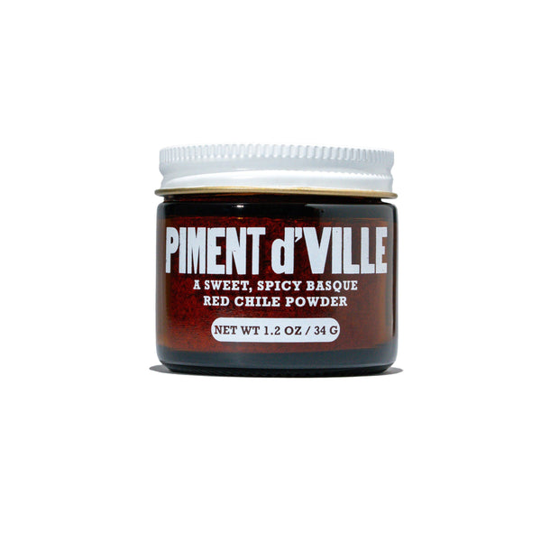 boonville_barn_collective_pime