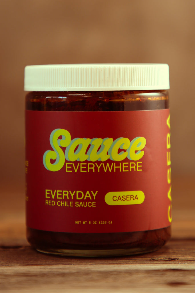 jat of salsa