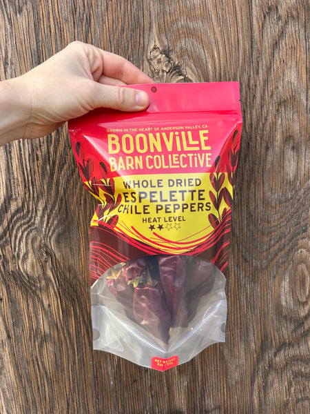 Bio Aroma Chili Pepper 100ml 2本セット Bio Aroma Chili Pepper 100ml 2本セット